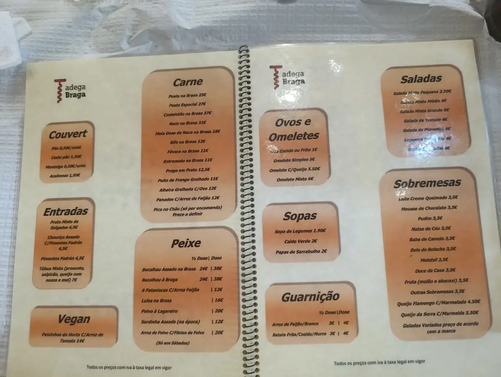Menu_Adega Braga_Gemunde_image_4