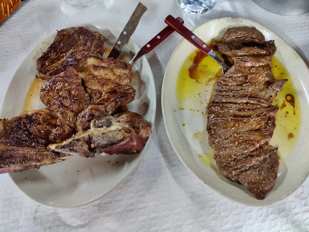 Menu_Adega Braga_Gemunde_image_5