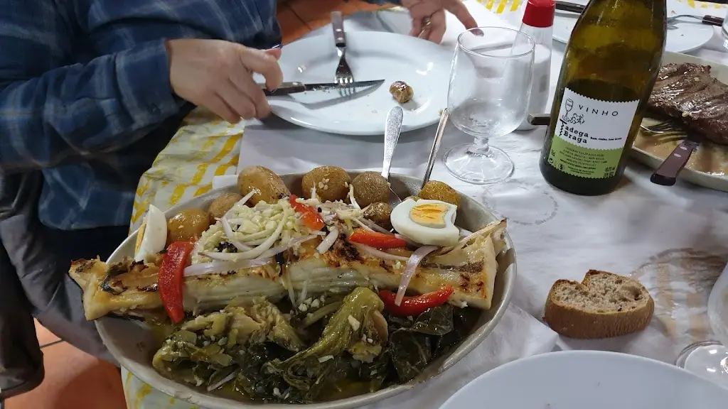 Menu_Adega Braga_Gemunde_image_6