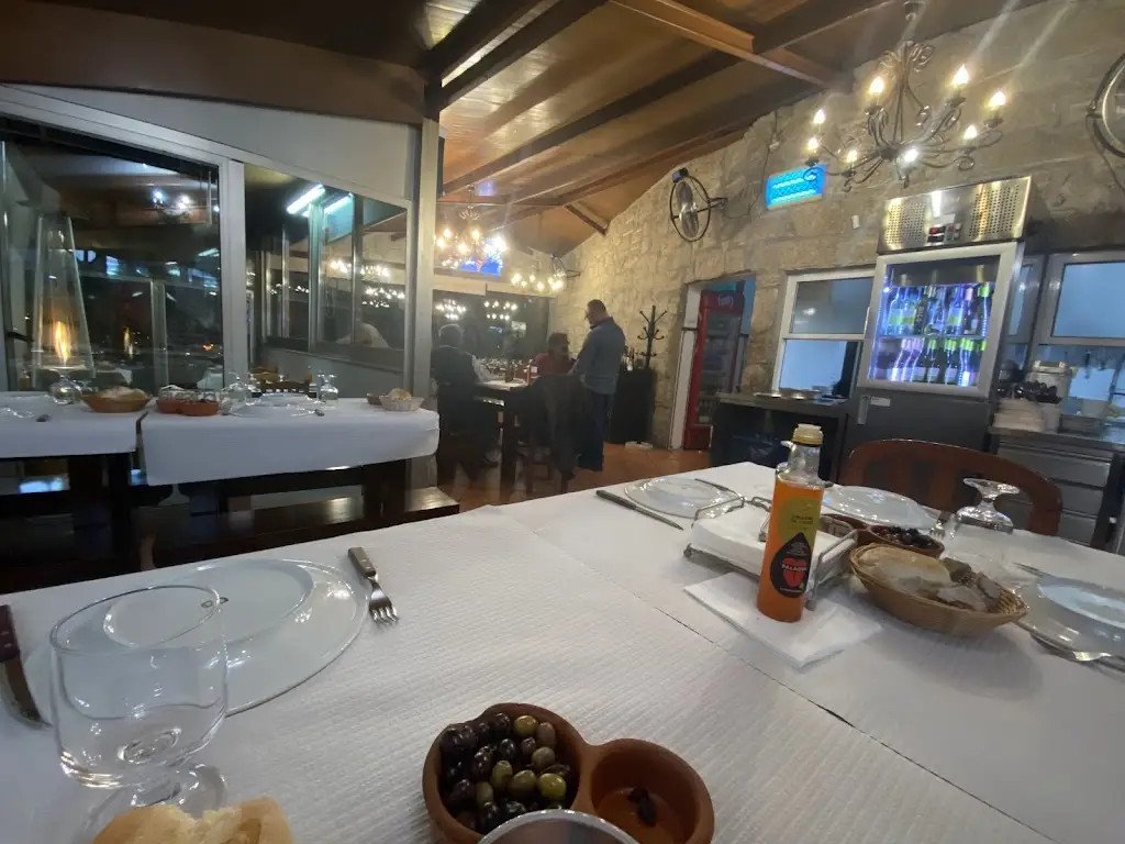 Menu_Adega Braga_Gemunde_image_7