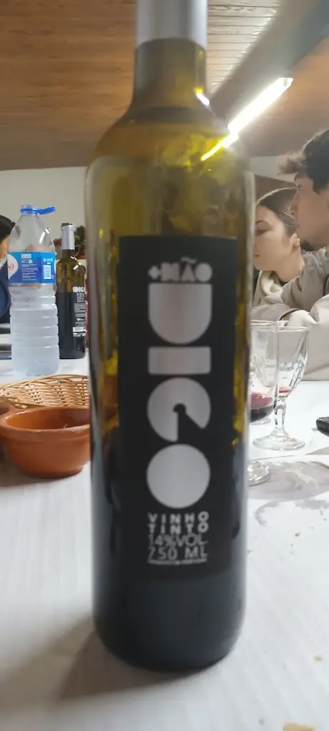 Menu_Adega Braga_Gemunde_image_8