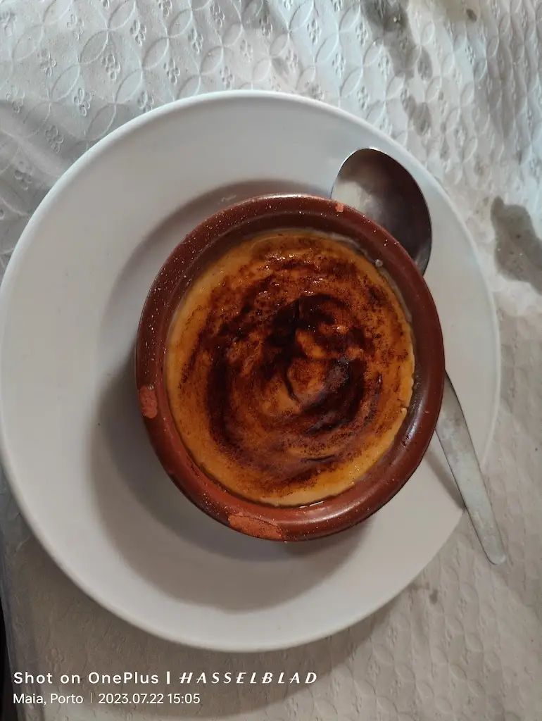 Menu_Adega Braga_Gemunde_image_9