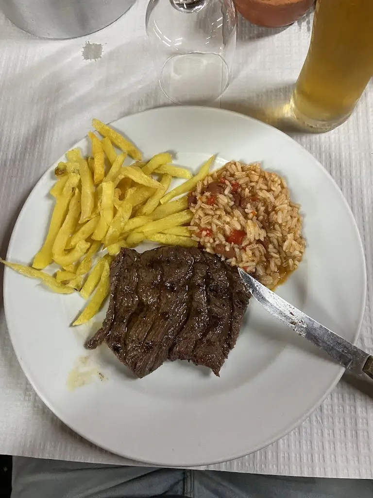 Francisco Pimentel Serra_Adega Braga_Gemunde_review