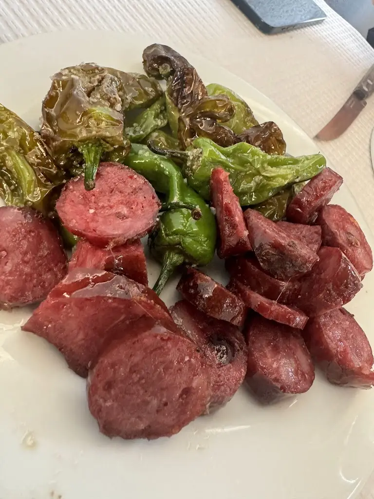 Dirk Emminger_Adega Braga_Gemunde_review