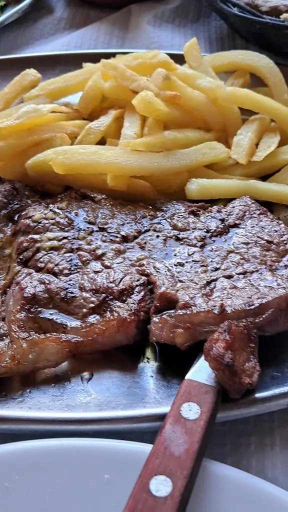 Adega Braga_Gemunde_slider_image_2