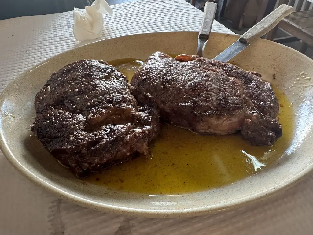 Adega Braga_Gemunde_slider_image_3