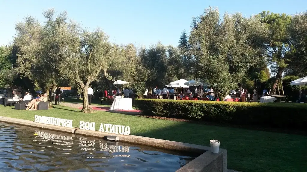 Márcio Simões_Quinta dos Espigueiros (Maia)_Gemunde_reseña