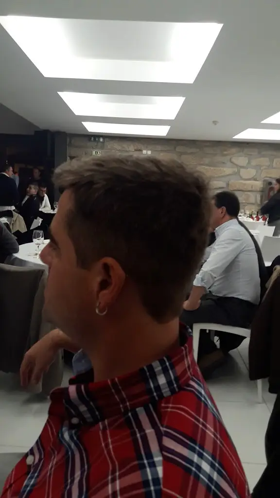 Quinta dos Espigueiros (Maia)_Gemunde_slider_image_2