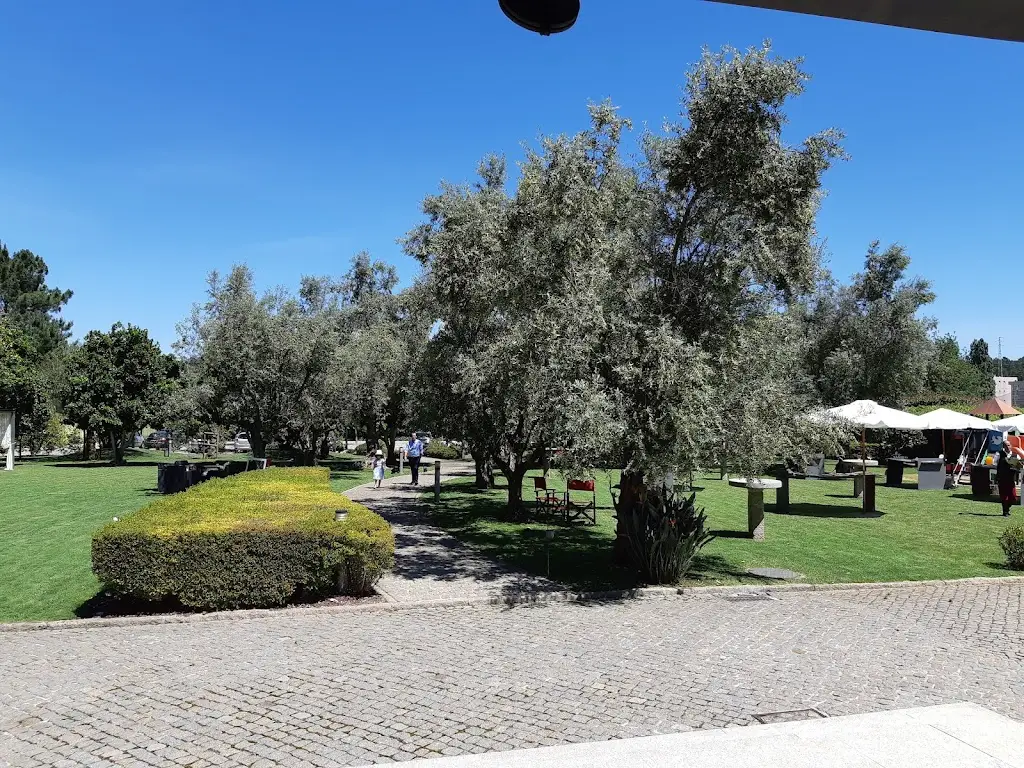 Quinta dos Espigueiros (Maia)_Gemunde_slider_image_3