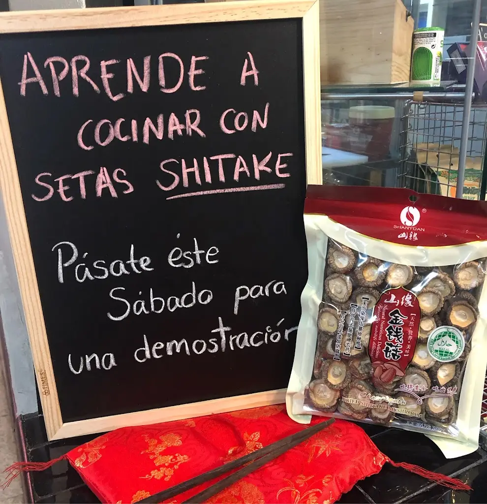 Menu_Cantinho da Rosinha_Gemunde_imagen_2