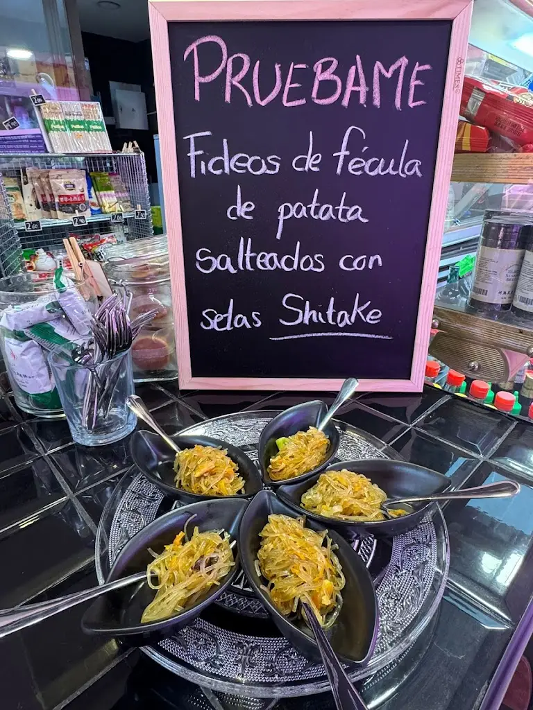 Menu_Cantinho da Rosinha_Gemunde_imagen_3