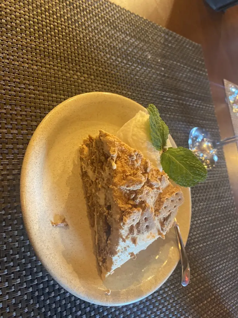 Menu_Tasquinha do Sérgiu’s_Gemunde_immagine_1