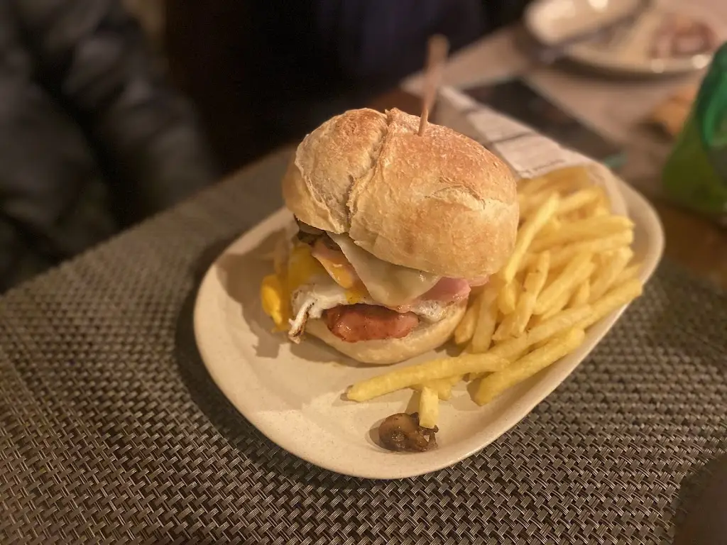 Menu_Tasquinha do Sérgiu’s_Gemunde_immagine_2