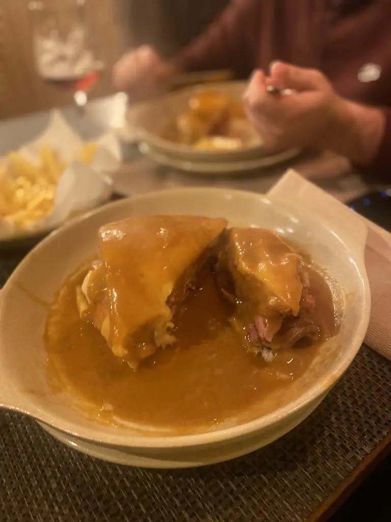 Menu_Tasquinha do Sérgiu’s_Gemunde_immagine_3