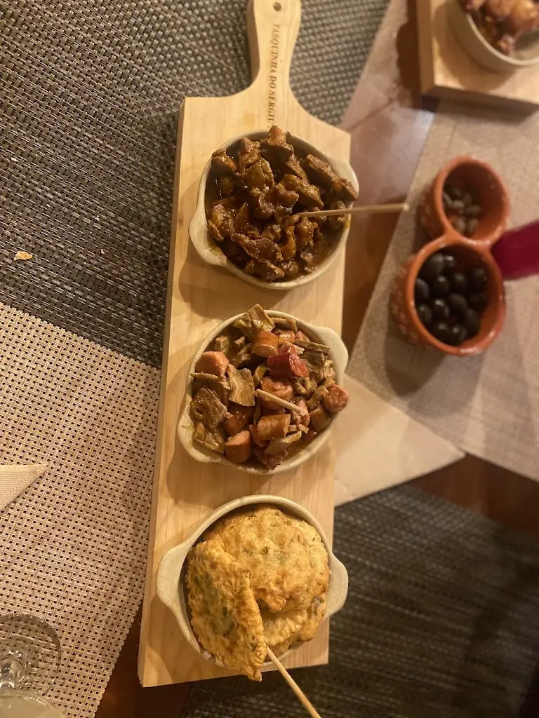 Menu_Tasquinha do Sérgiu’s_Gemunde_immagine_5