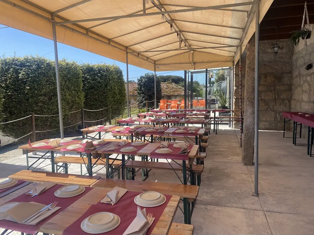 Tasquinha do Sérgiu’s_Gemunde_slider_image_1