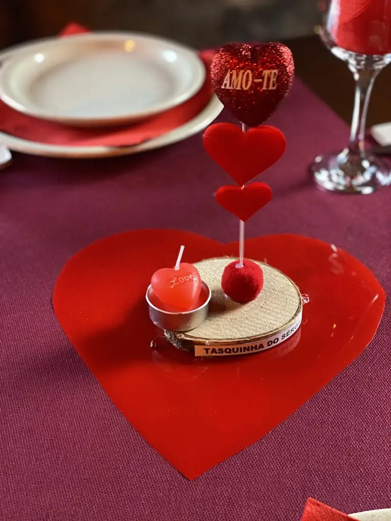 Tasquinha do Sérgiu’s_Gemunde_slider_image_2