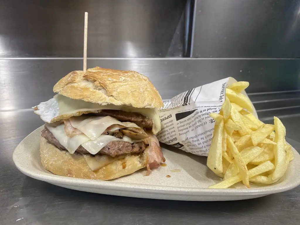 Tasquinha do Sérgiu’s_Gemunde_slider_image_3