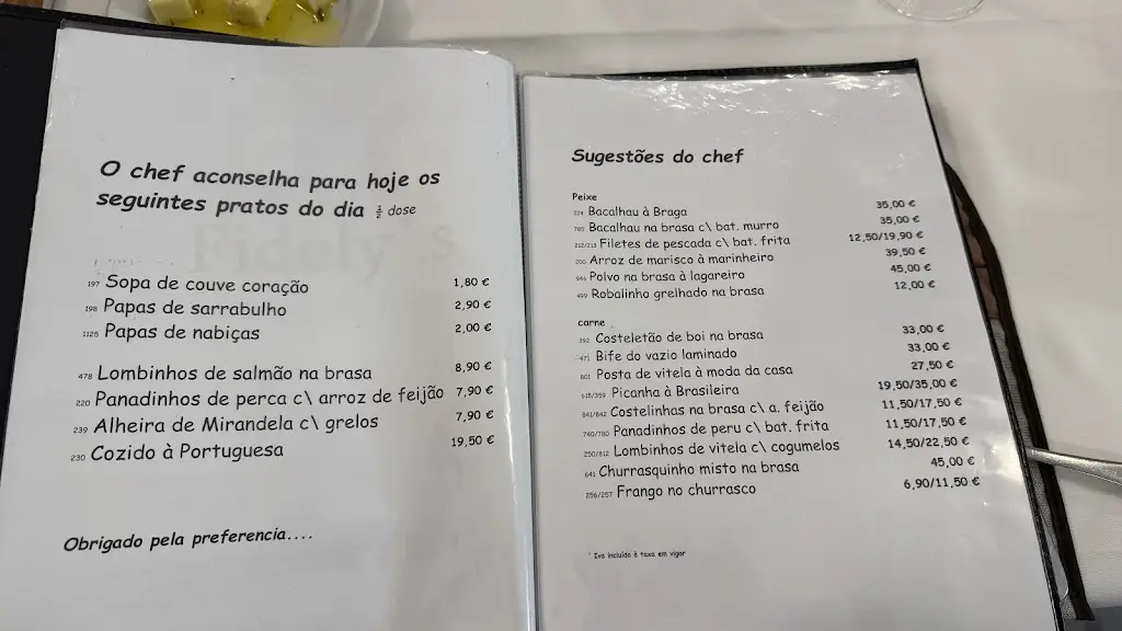 Menu_Fidelys_Gemunde_immagine_1