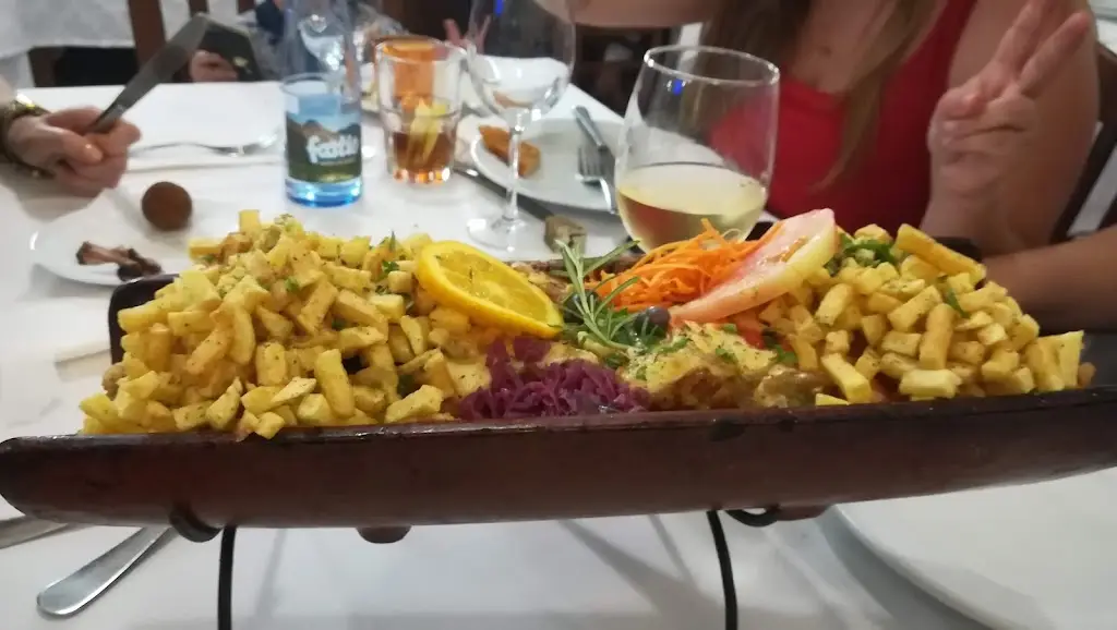 Menu_Fidelys_Gemunde_immagine_2