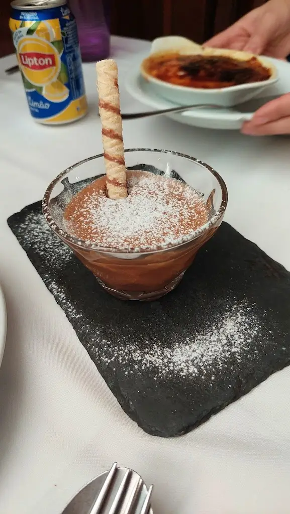 Menu_Fidelys_Gemunde_immagine_3