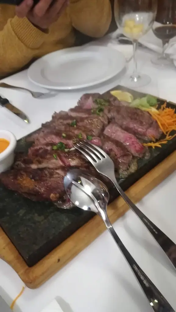 Menu_Fidelys_Gemunde_immagine_4