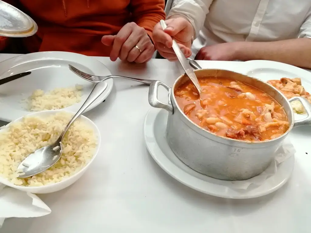 Menu_Fidelys_Gemunde_immagine_5