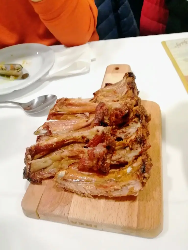 Menu_Fidelys_Gemunde_immagine_6