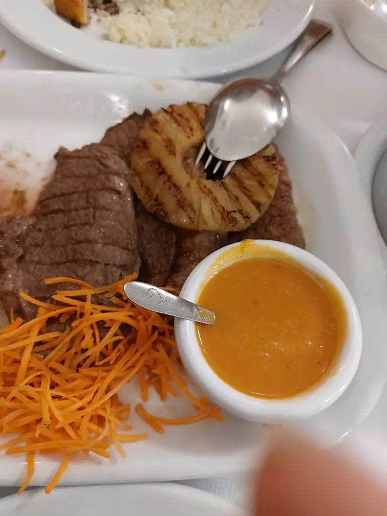 Menu_Fidelys_Gemunde_immagine_7