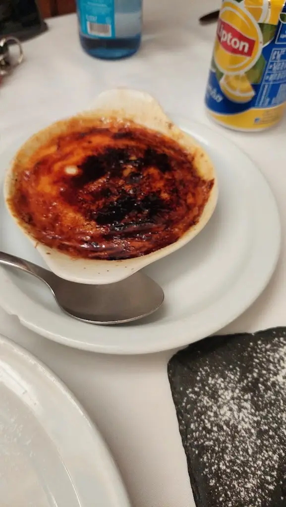 Menu_Fidelys_Gemunde_immagine_8