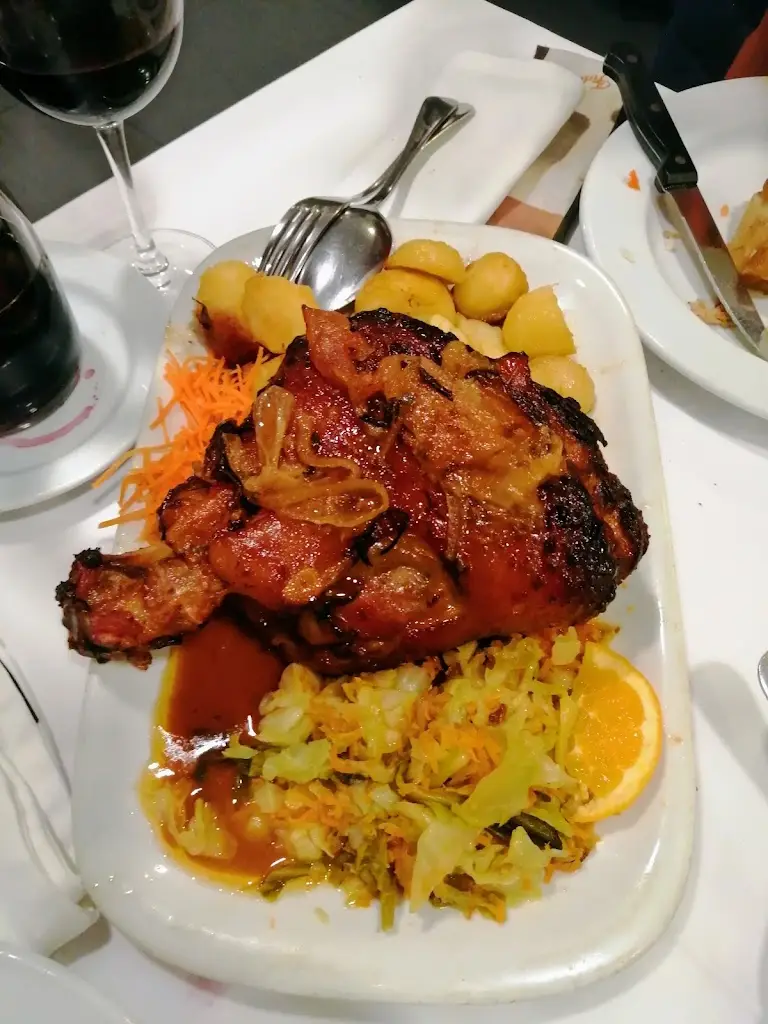 Menu_Fidelys_Gemunde_immagine_9