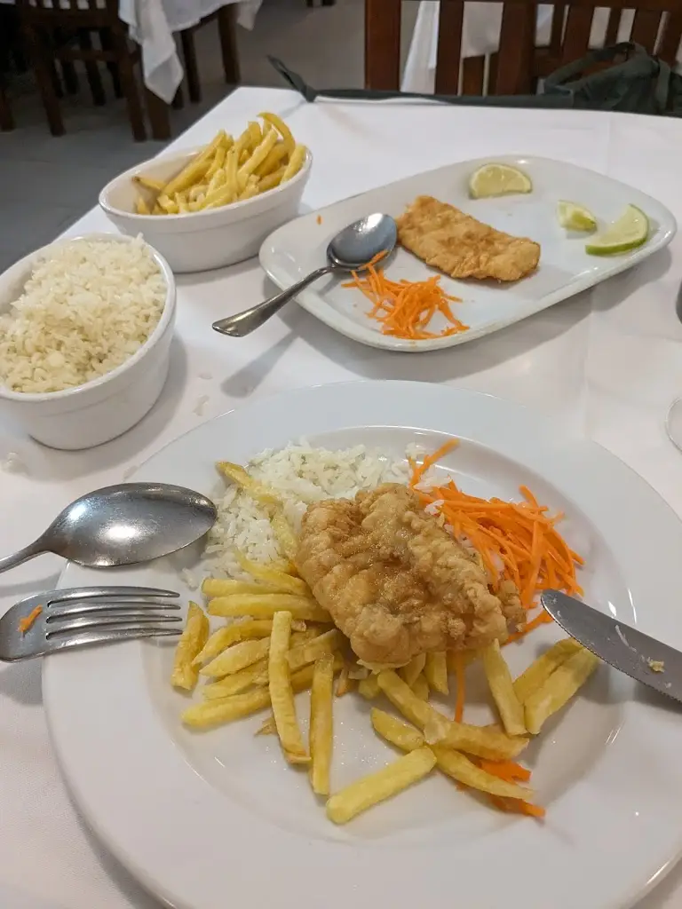 m m_Fidelys_Gemunde_recensione