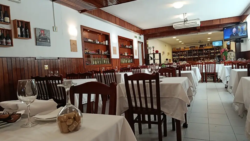 Fidelys_Gemunde_slider_image_1