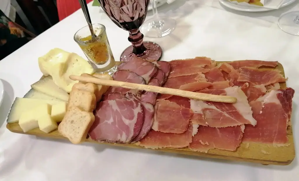 Fidelys_Gemunde_slider_image_3