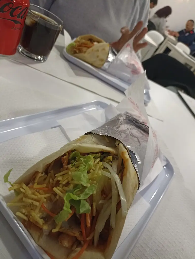 Menü_Temperos D'Leste_Gemunde_Bild_1