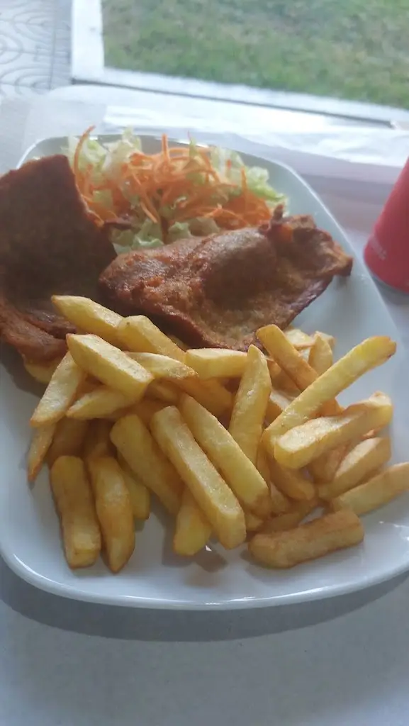 Menü_Temperos D'Leste_Gemunde_Bild_4