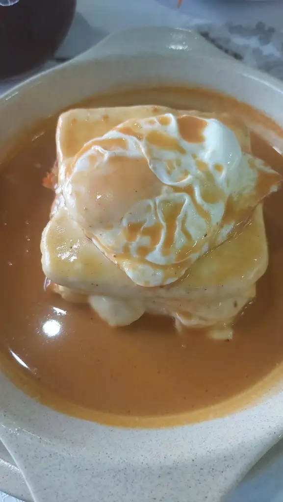 Menü_Temperos D'Leste_Gemunde_Bild_5