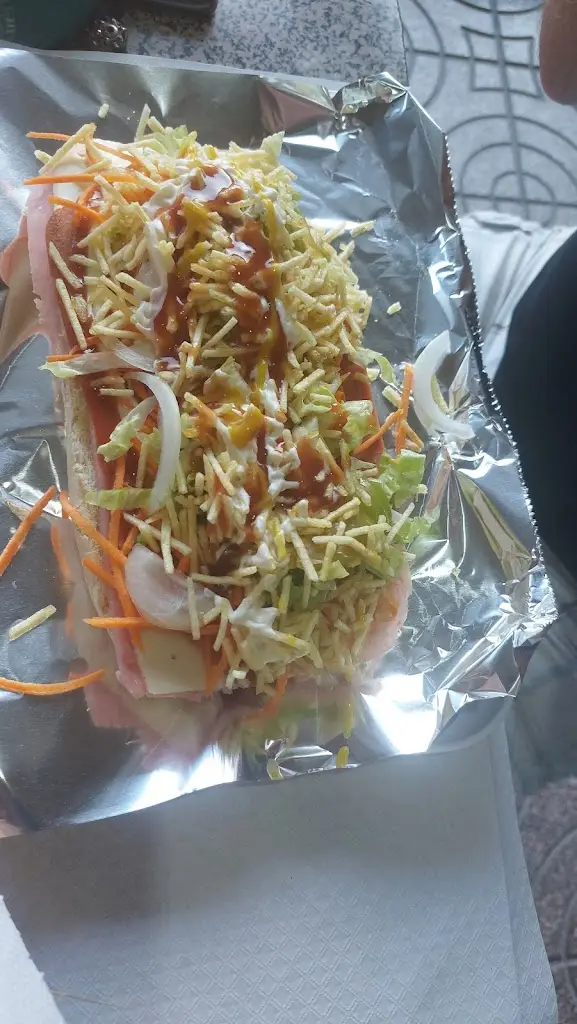 Temperos D'Leste_Gemunde_slider_image_3