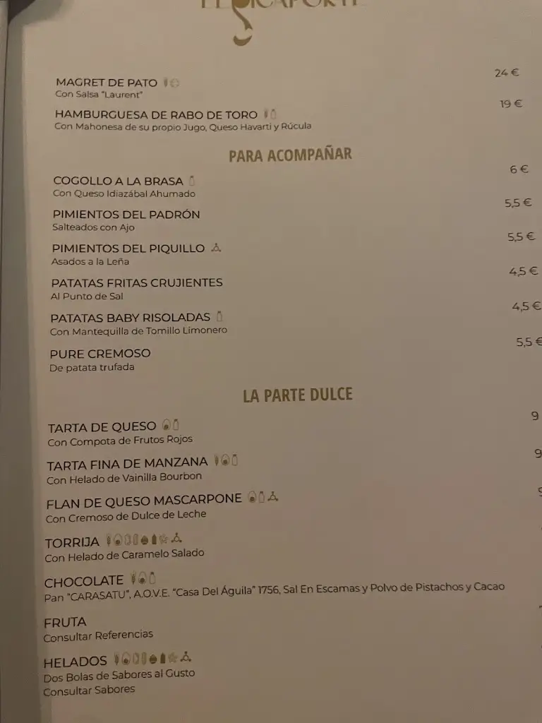 Menu_Tasca da Tita_Foz do Sousa_immagine_2