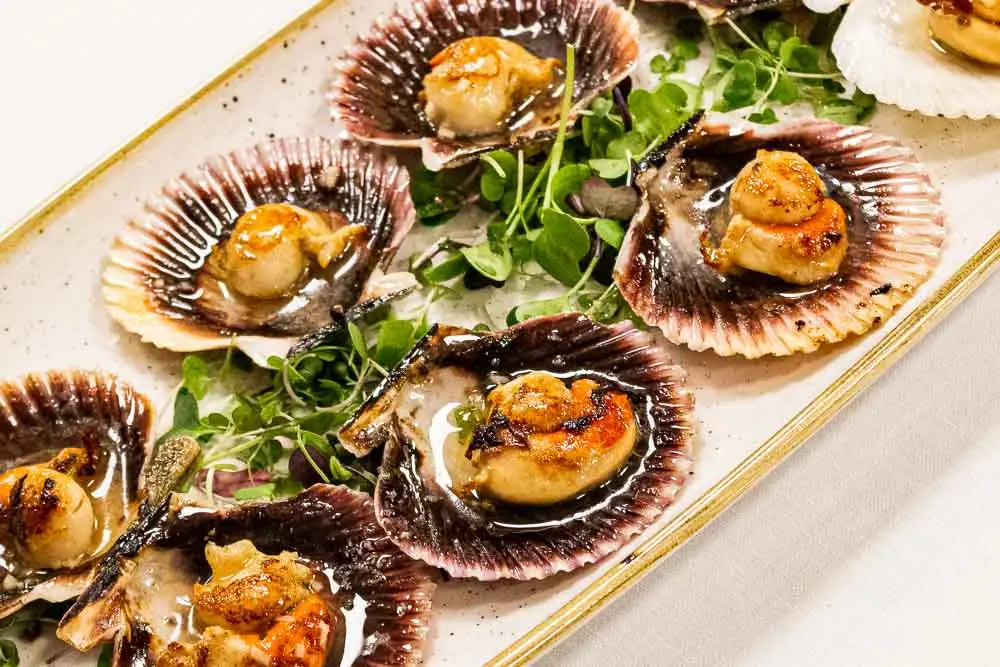 Menu_Tasca da Tita_Foz do Sousa_immagine_5