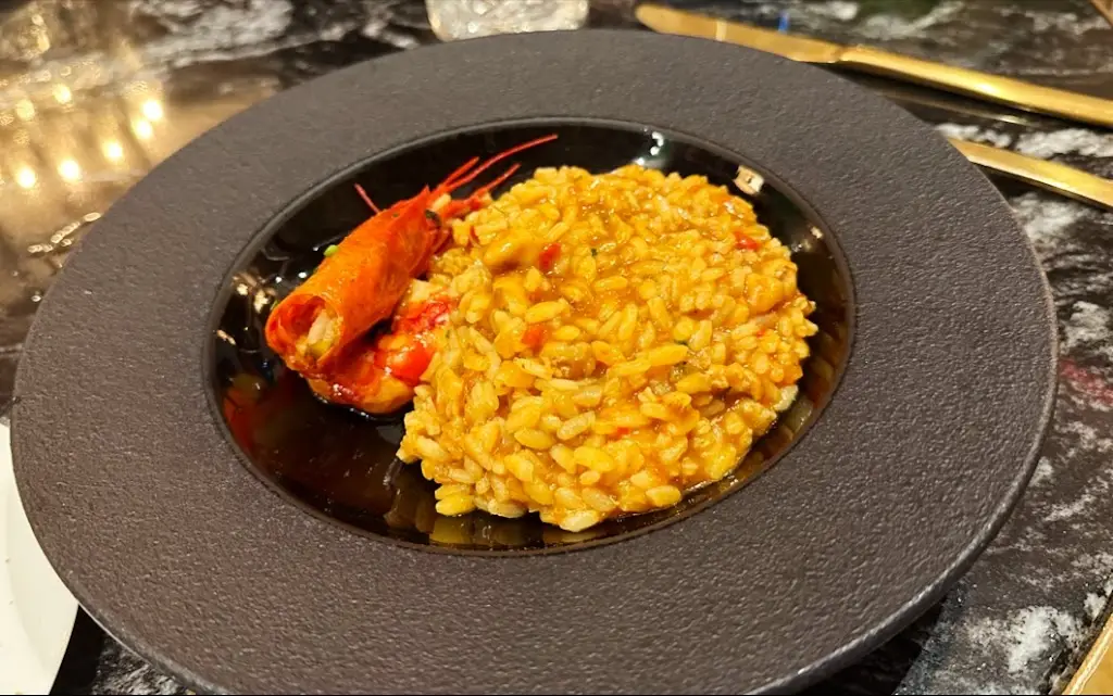 Menu_Tasca da Tita_Foz do Sousa_immagine_7