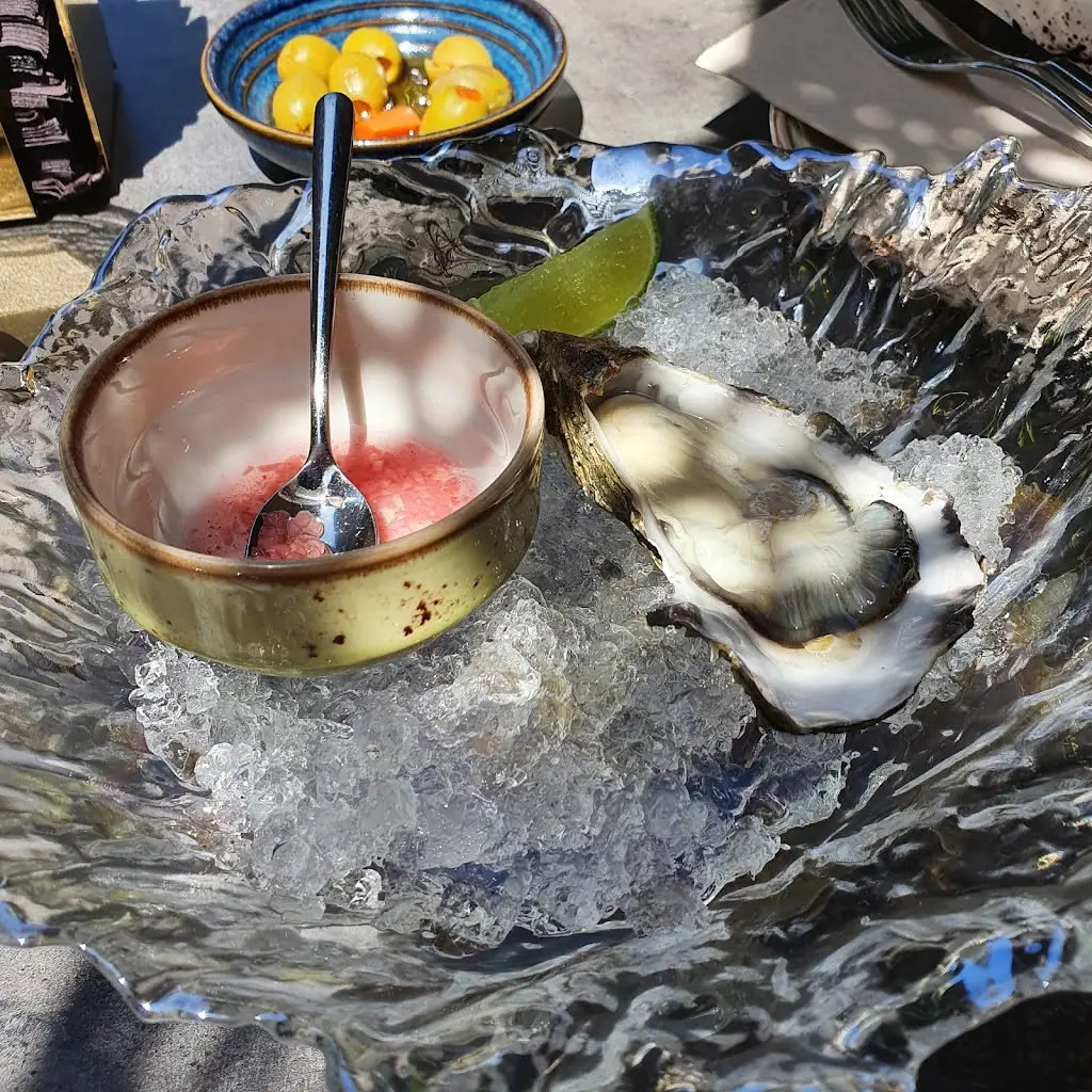 Menu_Tasca da Tita_Foz do Sousa_immagine_8