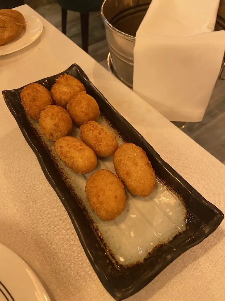 Menu_Tasca da Tita_Foz do Sousa_immagine_9