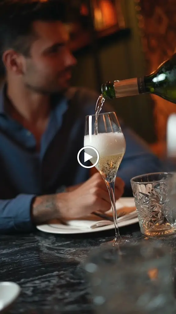 Tasca da Tita_Foz do Sousa_slider_image_2