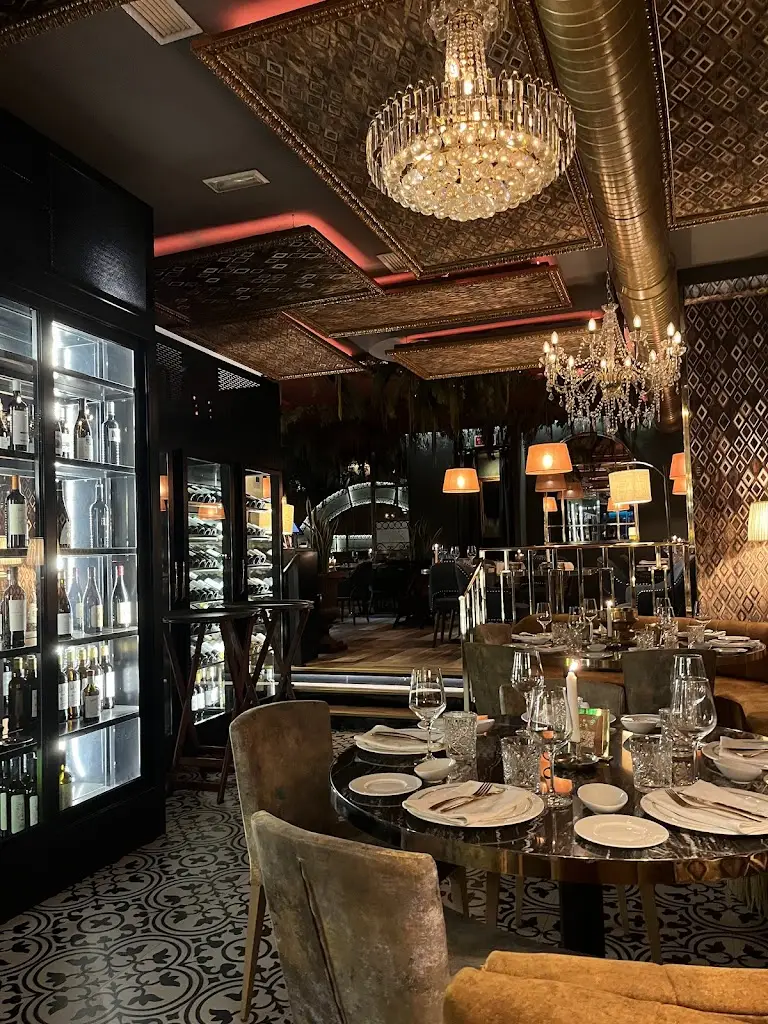 Tasca da Tita_Foz do Sousa_slider_image_3