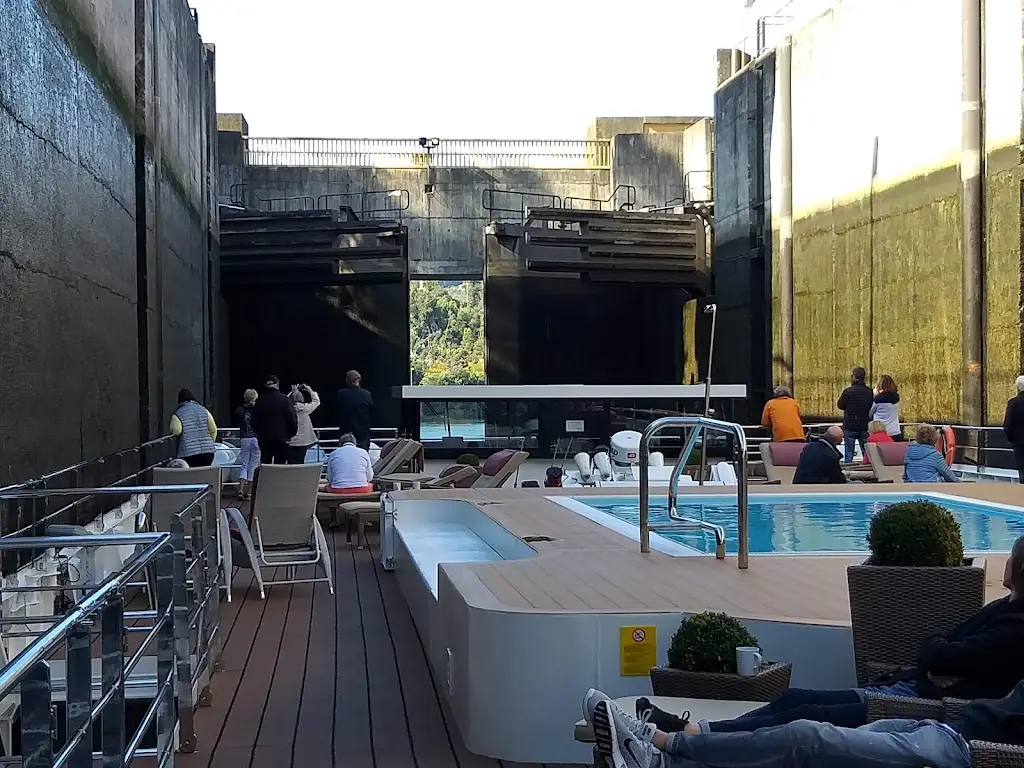 Ze Manel_Foz do Sousa_slider_image_2