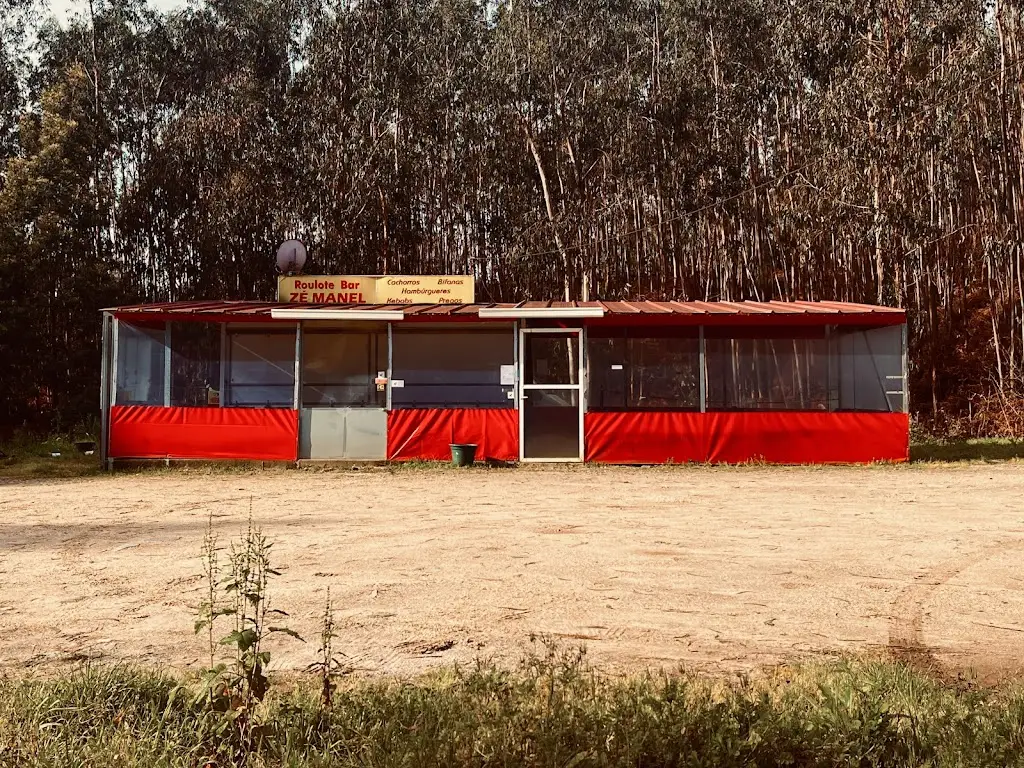 Ze Manel_Foz do Sousa_slider_image_3