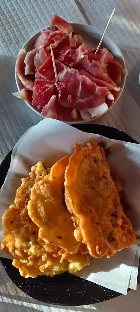 Menu_O Taberneiro | Casa de Petiscos_Foz do Sousa_immagine_5