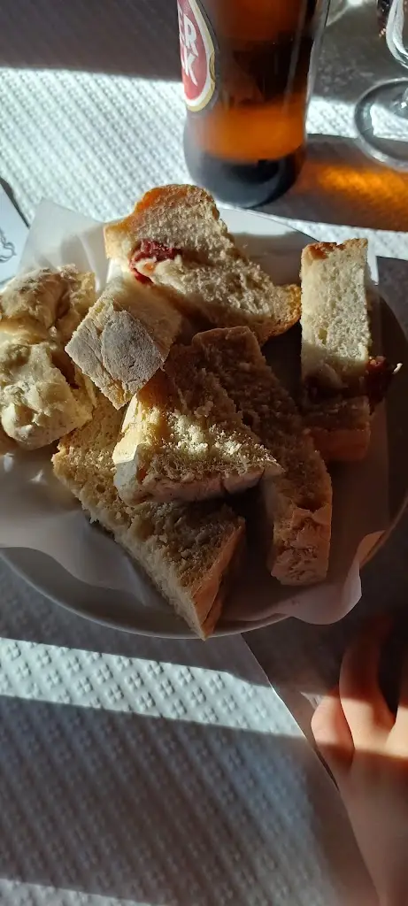 Menu_O Taberneiro | Casa de Petiscos_Foz do Sousa_immagine_7