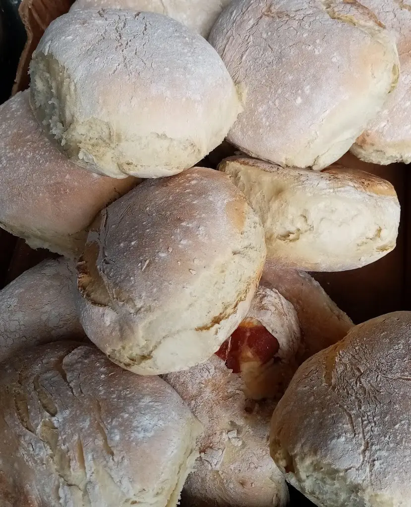 Menu_O Taberneiro | Casa de Petiscos_Foz do Sousa_immagine_8